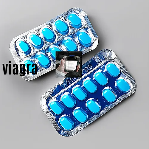 Viagra generico per donne